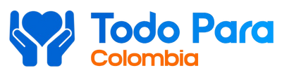 TodoparaColombia